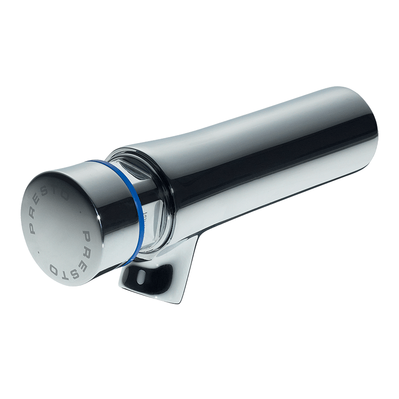 Presto Neo WM Tap 15s Cold 66010