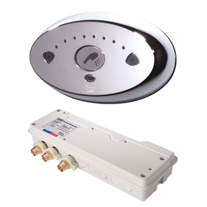 Produktfoto für Rada Sense für Duschen Produktfoto für Rada Sense für Duschen