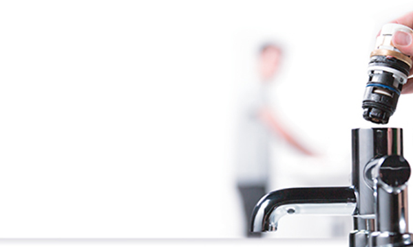 Rada Controls' Hygienic Water Delivery Crucial To Nant's Healthcare Solutions